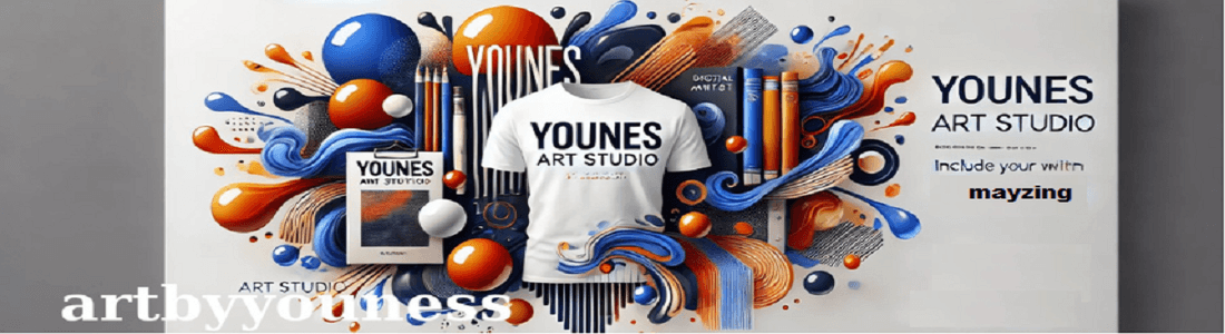 Banner for Printnest